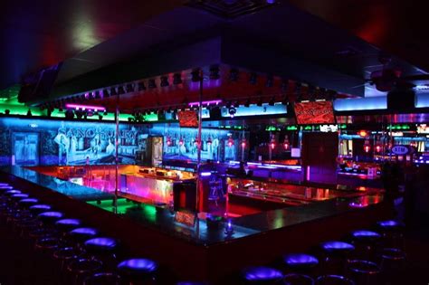 sanctuary gentlemen's club reviews|sanctuary gentlemen's club vineland nj.